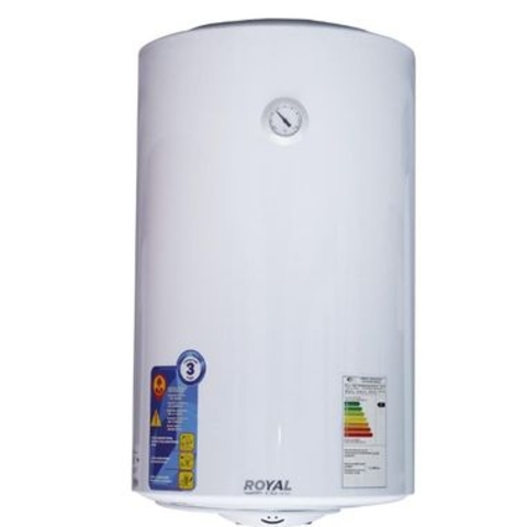 Elektor suv isitgich Royal 30