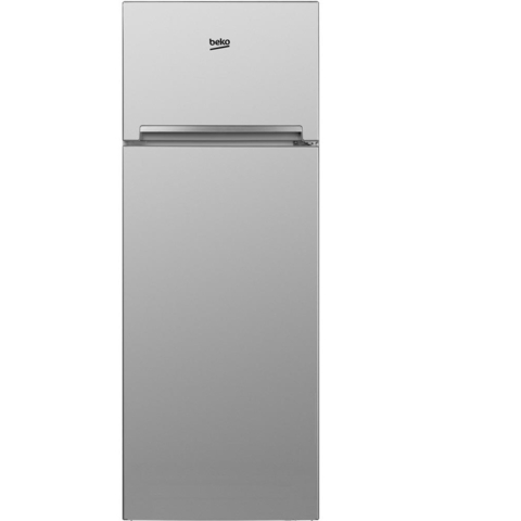 Muzlatgich BEKO RDSK 240 MOOW