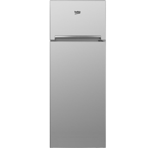 Muzlatgich BEKO RDSK 240 MOOS