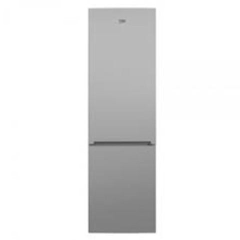 Muzlatgich BEKO DSMV 5280 SERIY