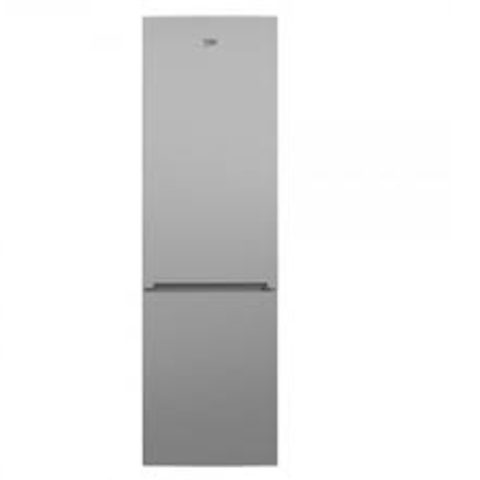 Muzlatgich BEKO CNKL 7321 KAOW