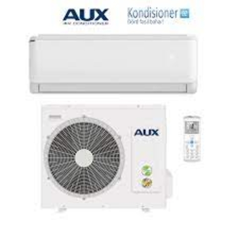 Konditsioner TCL 12 li 