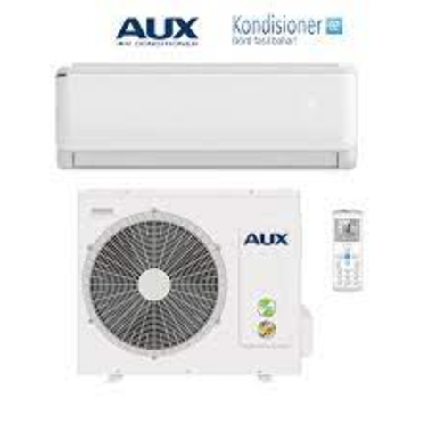 Konditsioner AUX ASW-H12A4/QFR