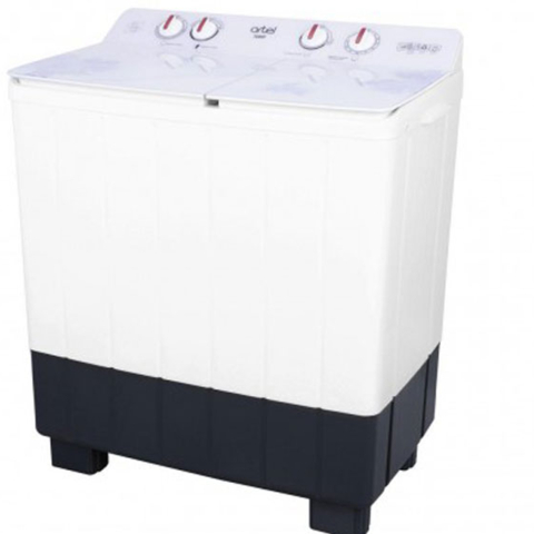 Kir yuvish mashinasi  VOLMER  7KG