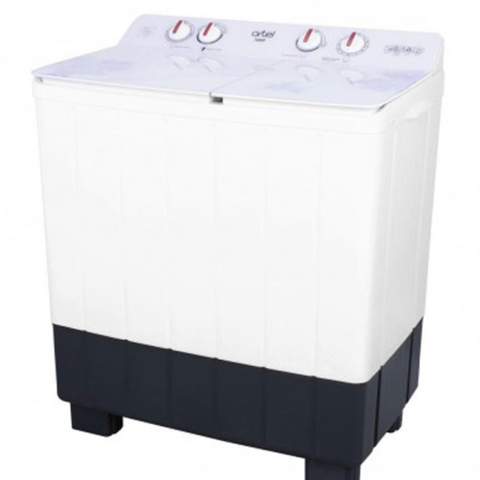 Kir yuvish mashinasi  RENOVA WS-70PET 7KG