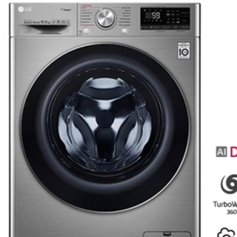 AVTOMAT CANDY SGV44128TWB3-07 8KG