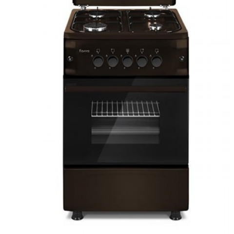 GAZ PLITA VOLMER  3105G CHUGUN