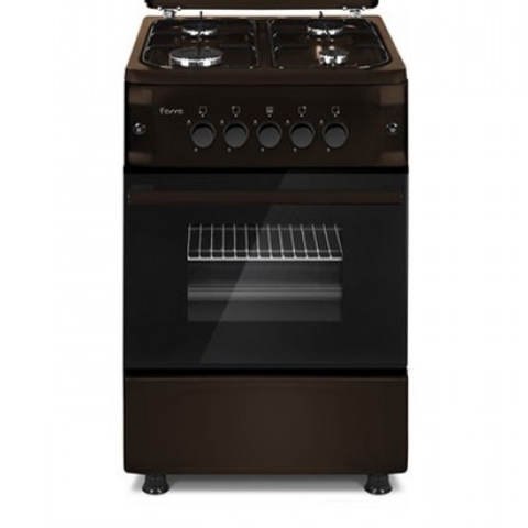 GAZ PLITA VOLMER 1005BS CHUGUN