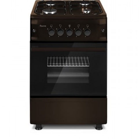 GAZ PLITA VOLMER GC-3205IN CHUGUN