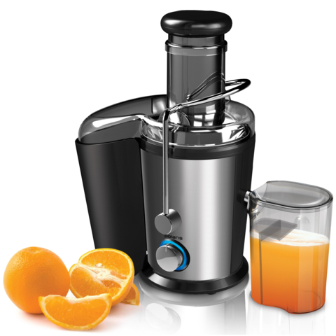 Sharbat tayyorlovchi  ALONSA 4142