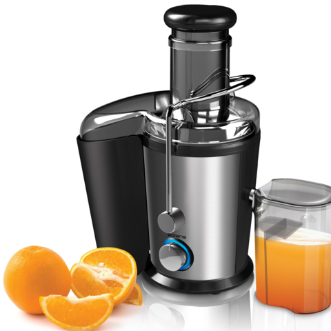 Sharbat tayyorlovchi  ALONSA 4144