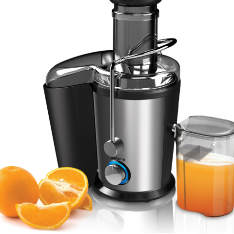 Sharbat tayyorlovchi  NIKAYI 881