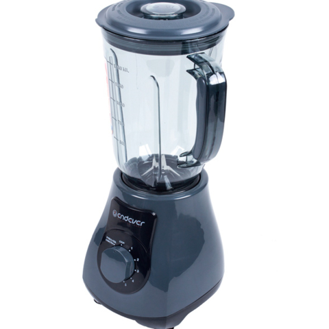 BLENDER SAMSUNG 1.5 L