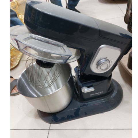 MIKSER EMERALD 666 KOMBAYN