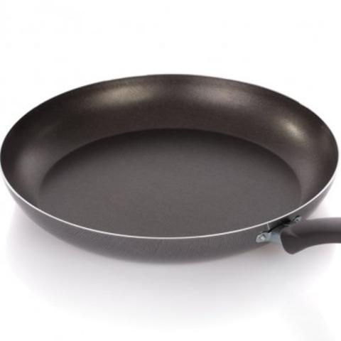 NEVA SKOVORODKA NG122