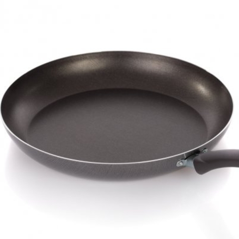 NEVA SKOVORODKA N128 028