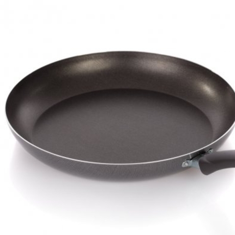 NEVA SKOVORODKA NG126 026