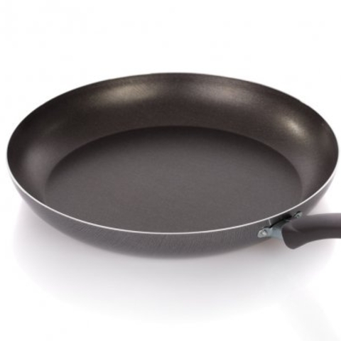 NEVA SKOVORODKA NGB128 028