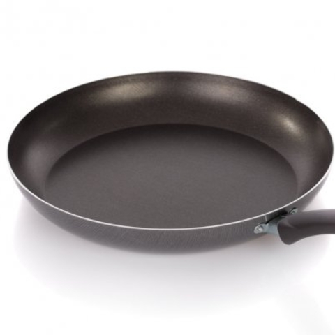 NEVA SKOVORODKA NG 128 028