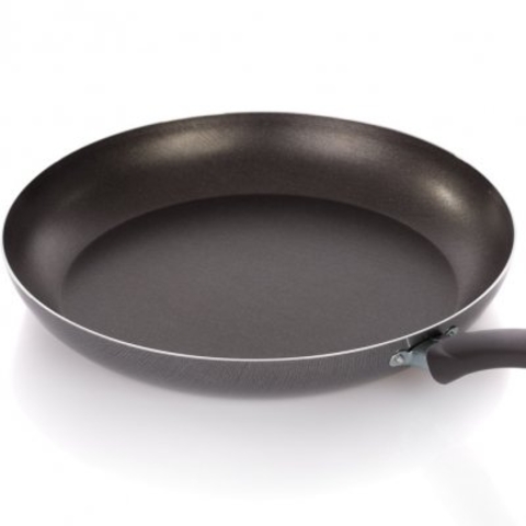 NEVA SKOVORODKA NGB126 026