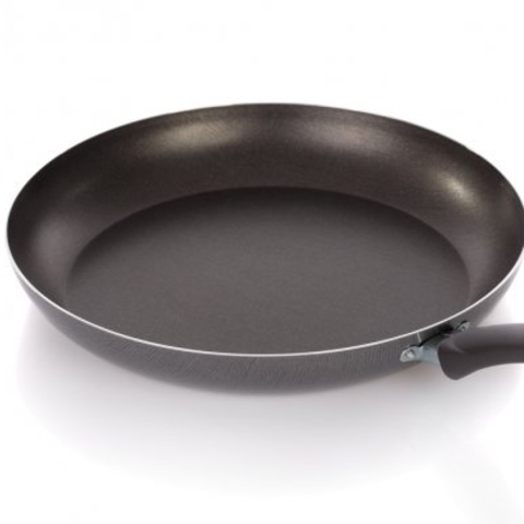 NEVA SKOVORODKA NGB124 024