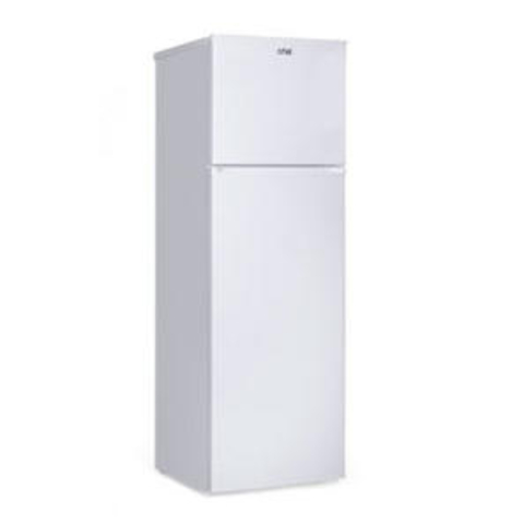 Muzlatgich PREMIER PRM-265DDF/W