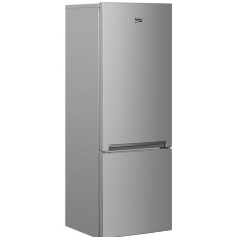 Muzlatgich PREMIER PRM-460BF1NF/DI KATTA