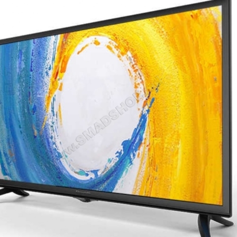 TV PREMIER321020 TIZEN