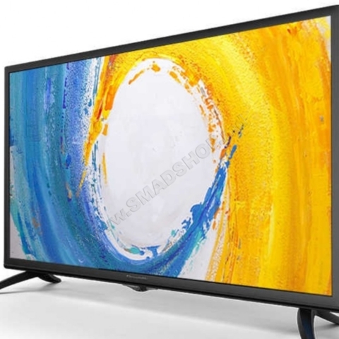 TV PREMIER32PRM650