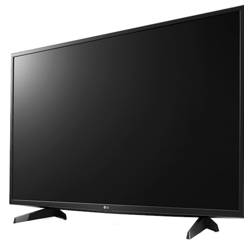 TV PREMIER43PRM700S SMART