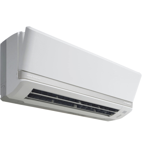 Konditsioner PREMIER PRMNE-12SDNA2C CHIMYON