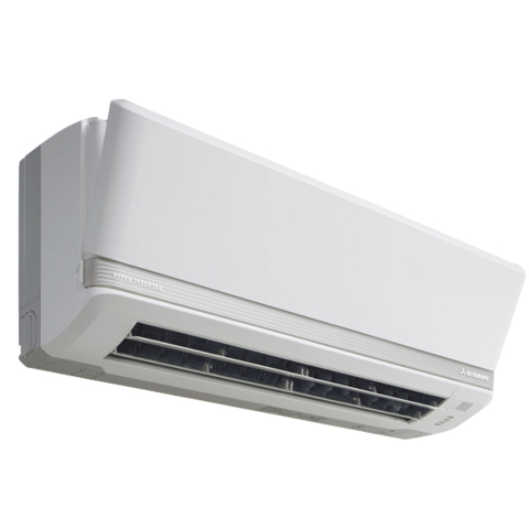 Konditsioner PREMIER PRMNE-18SNR-INV