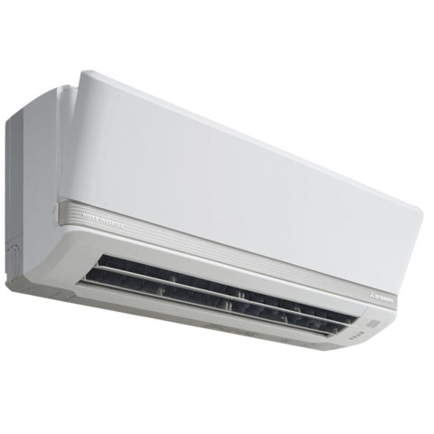 Konditsioner PREMIER PRMNE-12SDNA5F  ZOMIN