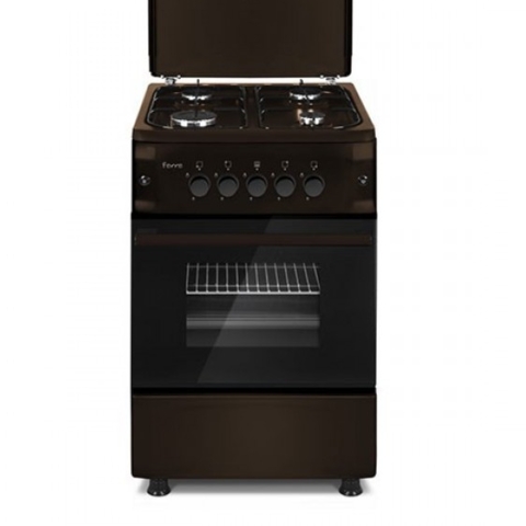 GAZ PLITA PREMIER PRM-G60-E31BR