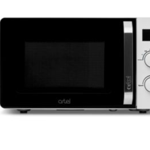 Mikroto'lqinli pech PREMIER PRM-20MW/AK1-B