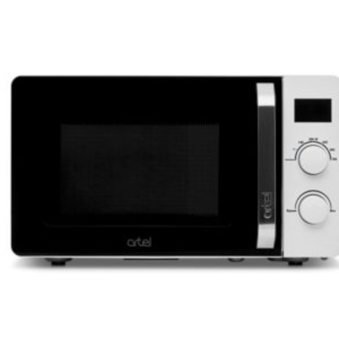 Mikroto'lqinli pech  PREMIER PRM-20MW/AK2-MR