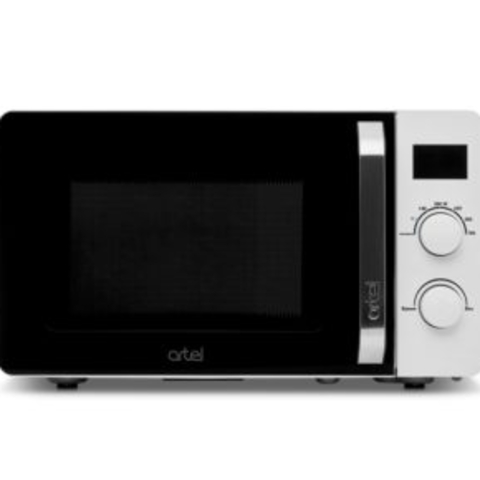 Mikroto'lqinli pech PREMIER PRM-20MW/AKS3-W