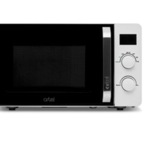 Mikroto'lqinli pech  PREMIER PRM-20MW/KS1-B