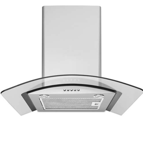 VITISHKA PREMIER PYRAMID WHITE