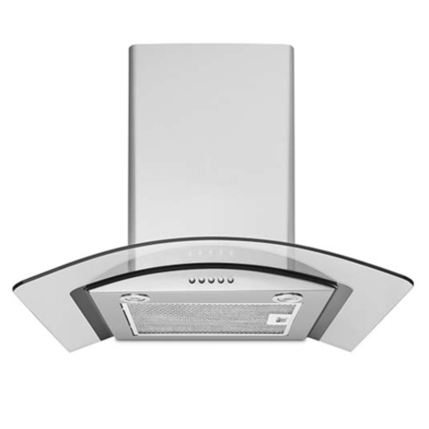 VITISHKA PREMIER PYRAMID BASIC S