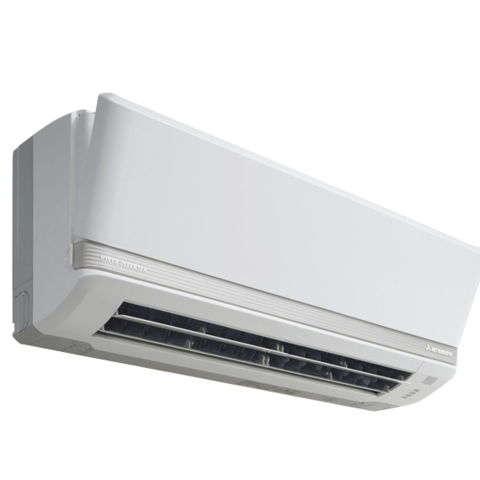 Konditsioner ART 09 GLORIA