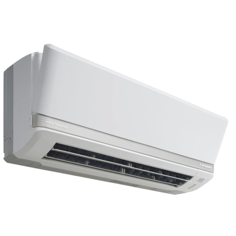 Konditsioner ART 12 SHAHRISABZ INV