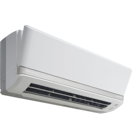 Konditsioner ART 12 HS-S SIR1W12BE