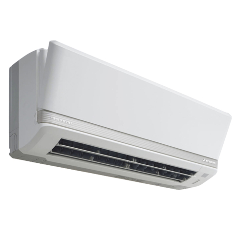 Konditsioner ART 12 HR Avalon 