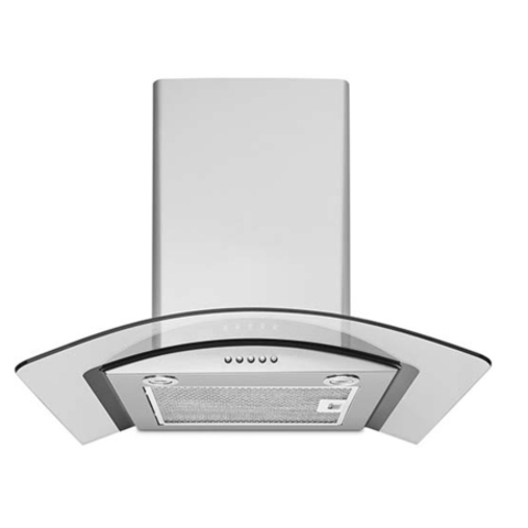 XAVO TORTGICH ROYAL 0860 SERIY