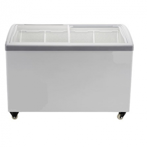 Morozilnik Artel AFB 250 L (300)