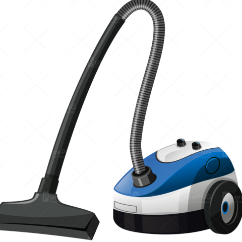 Chang yutgich ART VCB 01-20 Gray 