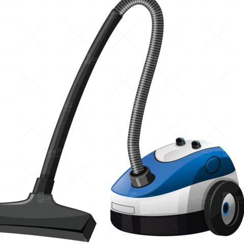 Chang yutgich ART VCB 0316 E red 