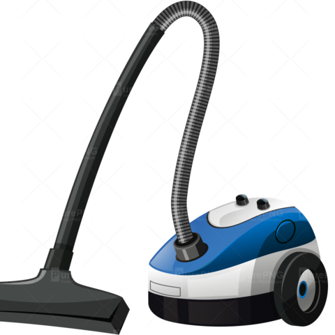 Chang yutgich ART VCB 4537VINNIY CF