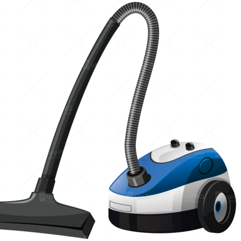 Chang yutgich ART VCC 02-20 grey 